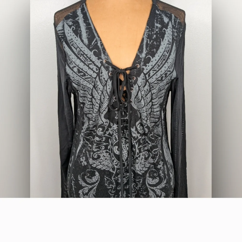 ***SOLD*** - Picture 5 of 9